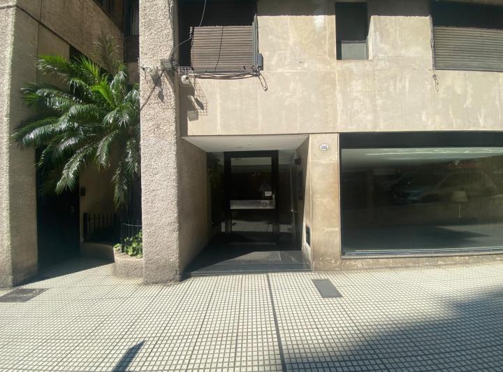Departamento · 73m² · 3 Ambientes