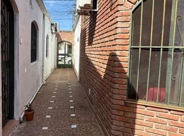 Foto · Dpto Interno en Barrio Sargento Cabral - Venta