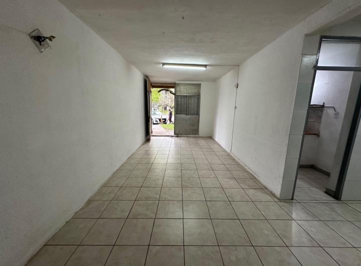Departamento · 67m² · 3 Ambientes