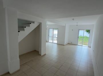 Foto · Duplex de 3 Dorm. en Alquiler en Las Cañitas | Zona Sur de Córdoba