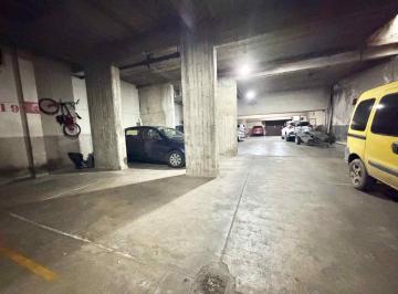 Garage · 16m² · Venta Cochera Techada - Edificio - Ramos Mejia