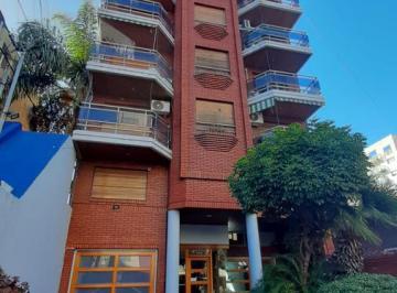 Departamento · 2 Ambientes · Departamento - Moron Sur