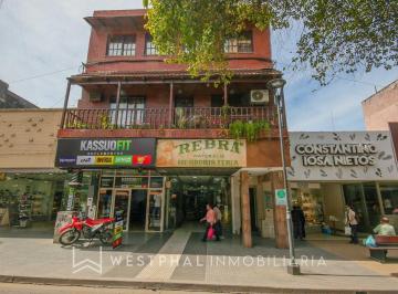 Departamento · 240m² · 10 Ambientes · Departamento en Barrio Sur