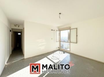 Departamento · 37m² · 2 Ambientes · Departamento 2 Ambientes en Villa Lugano