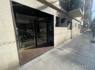 Departamento · 35m² · 2 Ambientes · Departamento - Villa Crespo