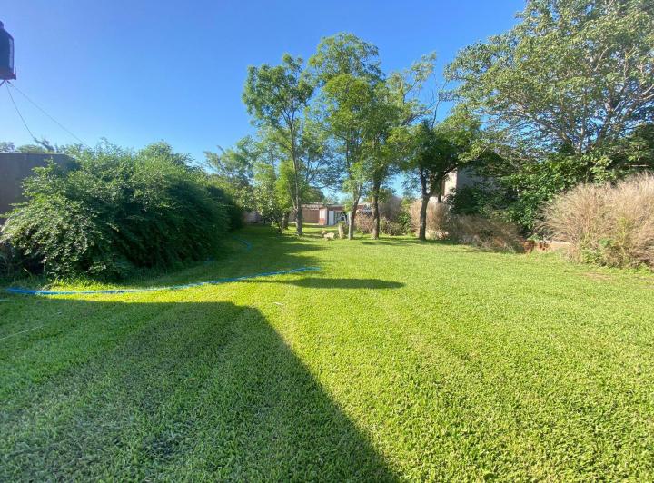 Terreno · 280m²