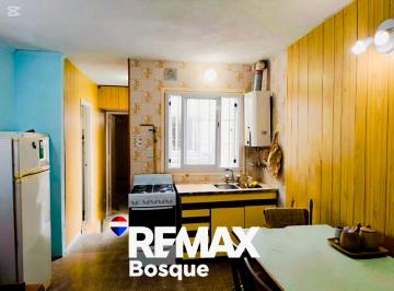 PH · 28m² · 2 Ambientes · Departamento Venta Mar de Ajo Partido de La Costa
