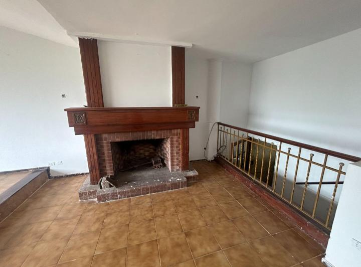 PH · 150m² · 4 Ambientes