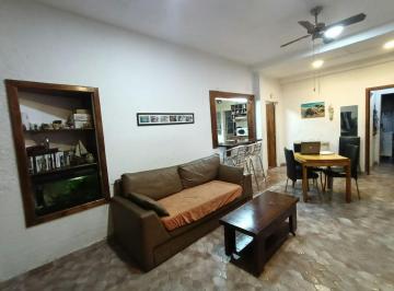 Departamento · 56m² · 2 Ambientes · Venta Depto 2 Amb Tipo PH en Florida