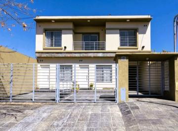 Departamento · 65m² · 3 Ambientes · 1 Cochera · Venta Dto 3 Amb Impecable C/coch Ap. Créd B. Vista