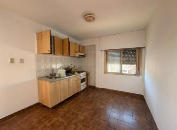 Departamento · 420m² · 4 Ambientes · Alquiler Departamento con Casa Patio Terraza Oficina Lanús Oeste