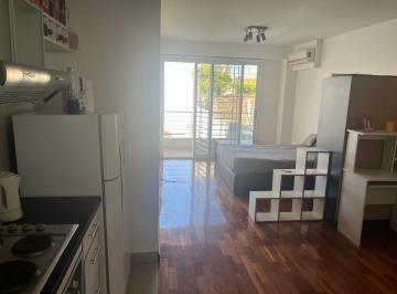 LEP-LEP-56830_2 · Venta de Departamento 1 Ambientes en Caballito, Capital Federal