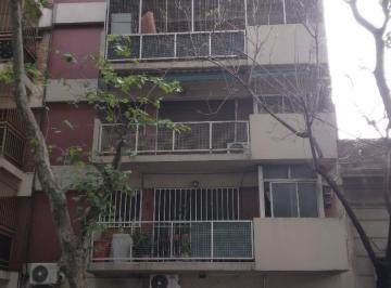 Departamento · 35m² · 2 Ambientes · 2 Ambientes con Renta