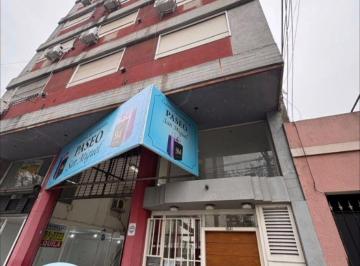 Departamento de 3 ambientes, San Miguel · Departamento en Alquiler Apto Profesional/consultorios. San Miguel.