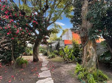 Terreno · 221m² · Lote a m del Shopping Nuevo Quilmes