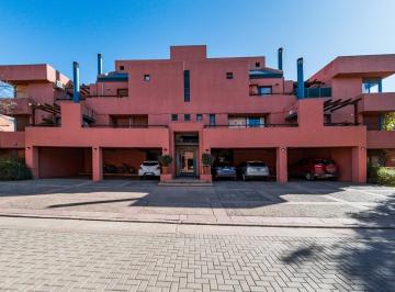 Departamento · 85m² · 3 Ambientes · Depto 2 Dorm en La Huertilla Oportunidad Apto Credito