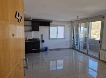 Departamento de 1 ambiente, Villa Carlos Paz · Alquiler Depto 1 Dorm C/cochera - Carlos Paz