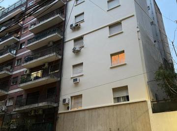 Oficina comercial · 26m² · Ambiente Divisible - Apto Profesional
