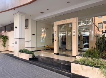 Departamento · 143m² · 4 Ambientes · 2 Cocheras · Dúplex de 3 Dorm. con Cochera Doble en Venta en Caballito.