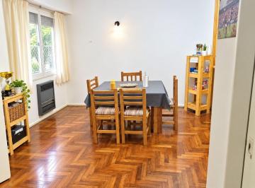 Departamento · 29m² · 1 Ambiente · Venta Monoambiente en Lomas de Zamora - Cocina Ind
