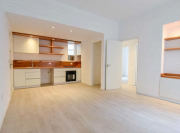 Departamento · 48m² · 3 Ambientes · Venta Dpto 3 Amb Reciclado en Villa Crespo!