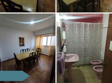 Consultorio de 1 ambiente, Mar del Plata · Consultorio Para Psicologos, Psicopedagogos o Terapeutas