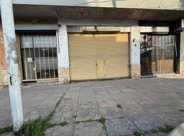 Local comercial · 26m² · Local en Caseros