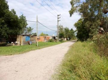 Terreno · 280m² · Terrenos Desde 280 M²/ a 400 m² con Facilidades