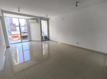 Oficina comercial · 33m² · Monoambiente Apto Profesional