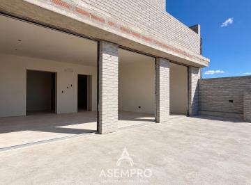 Departamento · 50m² · 3 Ambientes · 1 Cochera · 3 Ambientes en Belgrano/nuñez - Entrega Marzo 2027 - Adelanto y Cuotas