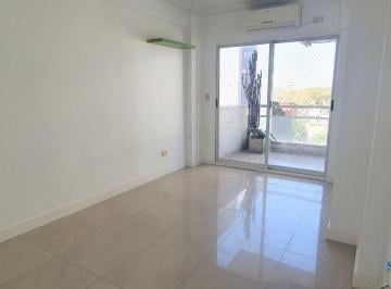Departamento · 31m² · 2 Ambientes · Departamento en Alquiler en Sáenz Peña, Tres de Febrero, G. B. a. Zona Oeste