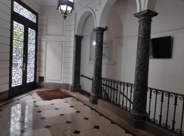 Oficina comercial · 20m² · Edificio Historico Sobre La Av Diagonal Norte