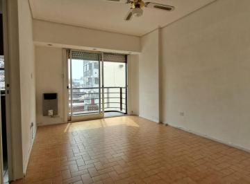 Departamento de 2 ambientes, Parque Centenario · Venta 2 Ambientes con Balcón Franklin Al 600 E/ Hidalgo Caballito P. Centenario
