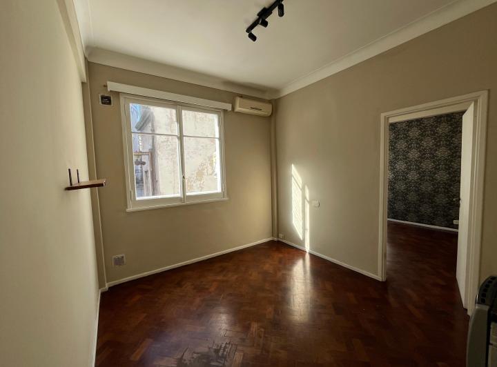 Departamento · 45m² · 2 Ambientes