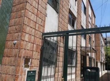 Departamento · 45m² · 2 Ambientes · Departamento 2 Ambientes en Alquiler!