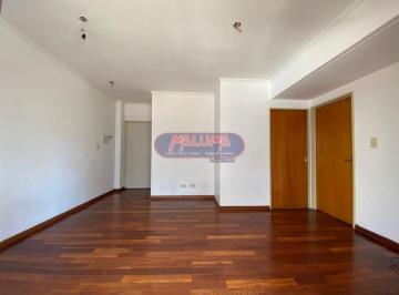 MLM-MLM-3259_2 · Departamento 2 Ambientes de Categoría en Venta  Miralla 42