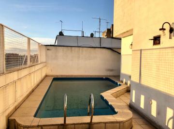 Departamento · 33m² · 1 Ambiente · Departamento Monoambiente de Grandes Dimensiones en Caballito Norte