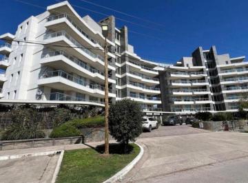 Departamento de 2 ambientes, Ezeiza · Departamento 2 Ambientes en Venta en Canning.