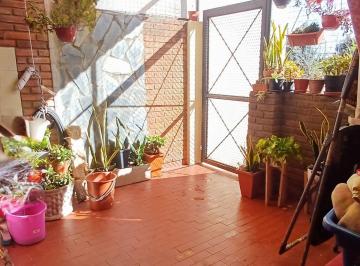 PH de 3 ambientes, Morón · Departamento /ph 3 Ambientes en Venta en Morón Permuta