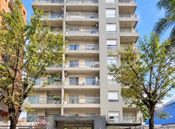 Departamento de 2 ambientes, Tres de Febrero · Departamento en Excelente Estado de 2 Ambientes en Venta en Martín Coronado Norte - Tres de Febrero