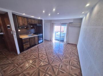 Departamento de 3 ambientes, Hurlingham · Alquiler Departamento 3 Ambientes (Villa Tesei, Hurlingham) - a 3 Cuadras de Acceso Oeste