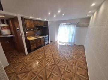 Departamento de 3 ambientes, Hurlingham · Alquiler Departamento 3 Ambientes (Villa Tesei, Hurlingham) - a 3 Cuadras de Acceso Oeste