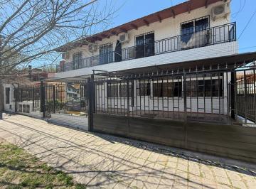 Hotel · 241m² · Venta Complejo Villa Carlos Paz. 3 Loft y 2 Deptos