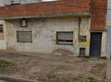 Casa · 287m² · 4 Ambientes · Venta en Block Gregorio de Laferrere