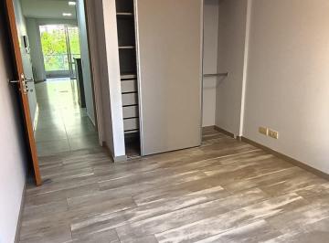 Departamento de 2 ambientes, Caballito · Hermoso 2amb Caballito