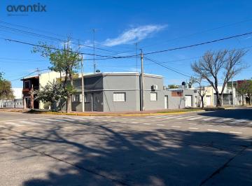 Casa · 168m² · Casa en Barrio Mosconi