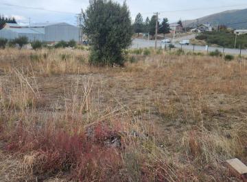 Terreno · 2754m² · Terreno en Barrio Frutillar