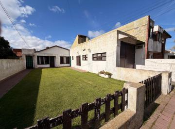 Casa de 3 ambientes, Mar del Plata · Vendo Casa con Departamento en Buen Estado