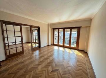 Departamento · 288m² · 5 Ambientes · 1 Cochera · Departamento en Tandil