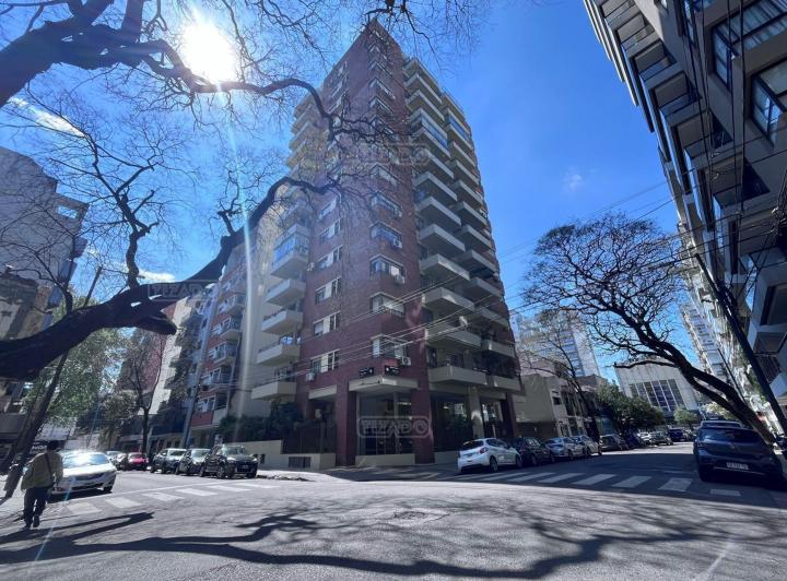 Departamento Semipiso en Venta en Núñez, Capital Federal, Buenos Aires
